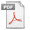pdf